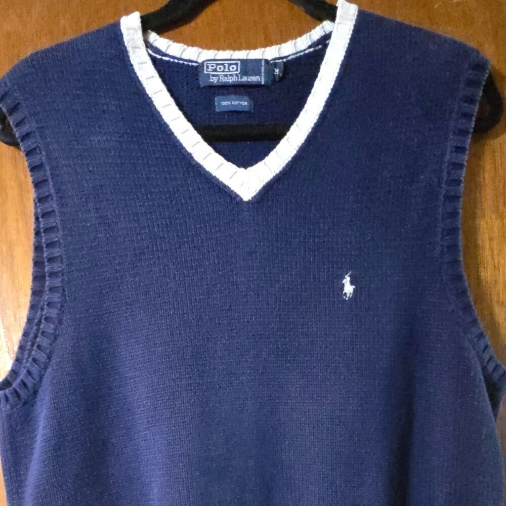 Polo by Ralph Lauren